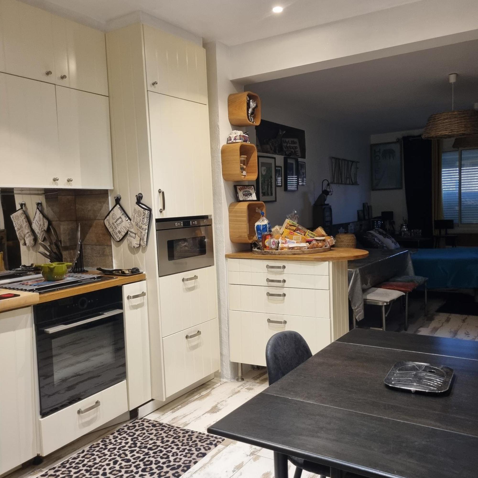 La Petite Maison De Melanie 30M Mer Сис-Фур-Ле-Пляж Экстерьер фото